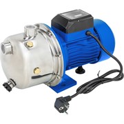 Самовсасывающий насос Forsage F-JS100 COPPER(61150)