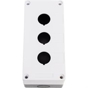 Корпус поста Электротехник КП-103