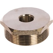 Футорка VALTEC VTr.581.N.0904