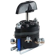 Пакетный выключатель Электротехник Пв 3-16 м3