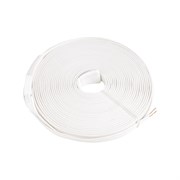 Нагревательная лента ТЕРМ ЭНГЛ-1-0,66/220-16,48