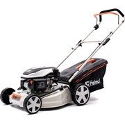 Бензиновая газонокосилка Helmut hl-140