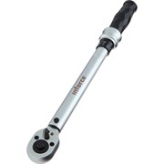 Динамометрический ключ Inforce 06-05-107