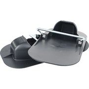 Бетоноступы raimondi 137BMOLLA