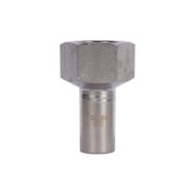 Переходная вставка ROMMER Rss-0023-002834