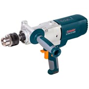 Дрель Rebir IE 1305-16/1700 R