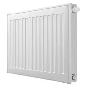 Панельный радиатор Royal Thermo VENTIL COMPACT VC22-500-800