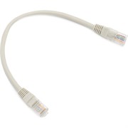 Кабель А1 A1-LCU5E-C-0.25M