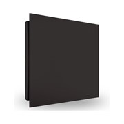 Вентилятор Zernberg Agat