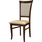 Стул Мебелик Бонита