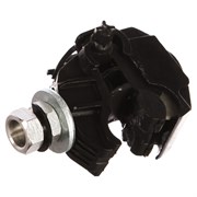 Прокалывающий ответвительный зажим ЭРА P1X95