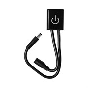 Контроллер Apeyron 04-07