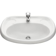 Умывальник Santeri Воротынский