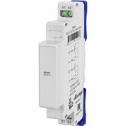 Снабберный модуль Меандр СБ-2-1