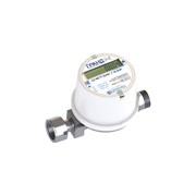 Счетчик газа ГРАНД grand3.2