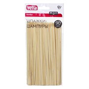 Шпажки-шампуры VETTA 437-210