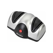 Электрическая точилка для кухонных ножей Матрёна MA-159