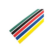 Термоусаживаемые трубки REXANT 29-0175