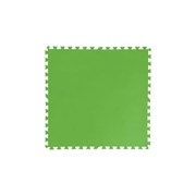 Мягкая модульная подстилка Bestway Пазл