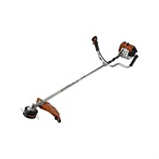 Триммер Stihl FS 250