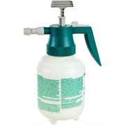 Помповый опрыскиватель RACO эксперт