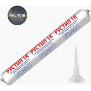 Герметик Рустил 61458145