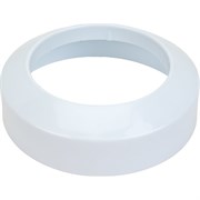 Розетка для унитаз АНИ пласт W9900 025-0589