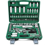 Набор инструментов БелАК МАСТЕР