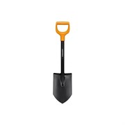 Туристическая лопата FISKARS Solid