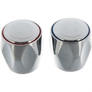 Маховик Melodia della vita Глобо