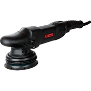Полировальная машинка A1 Dual Action Polisher 15