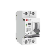 Устройство защиты от дугового пробоя EKF PROxima УЗДП