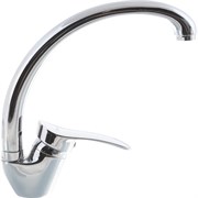 Смеситель для кухни Tsarsberg ИС.240028