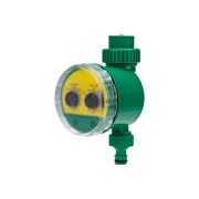 Таймер полива ЧЕТЫРЕ СЕЗОНА 62-0263