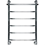 Полотенцесушитель Ника TRAPEZIUM ЛТ ВП 80/50