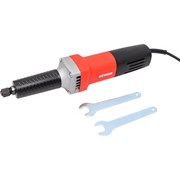 Прямая шлифмашина KEYANG PG-600B