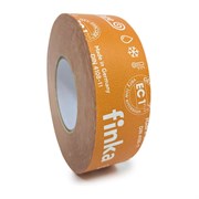 Клейкая лента Finka Flexy Inside Tape