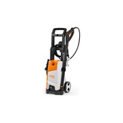Мойка высокого давления Stihl RE 90