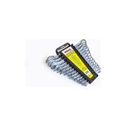 Набор комбинированных ключей WMC TOOLS 50004 5141MP