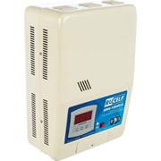 Стабилизатор напряжения RUCELF SRW-10000VA-D