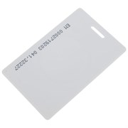 Идентификатор Smartec ST-PC010EM