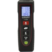 Лазерный дальномер GRUFF F60
