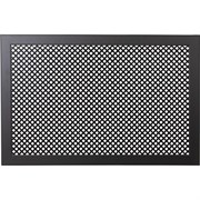 Экран для радиатора Стильный дом DE LUXE