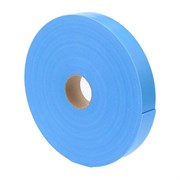 Уплотнительная лента Isolontape EUROBAND