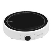 Электрическая индукционная безимпульсная плитка MARTA MT-HP4222A