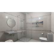 Панель пвх КронаПласт Unique