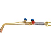 Ацетиленовый резак Сварог Р2А-02М R2A-1