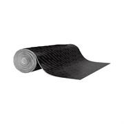 Подложка Техносонус Звукоизол Гидро