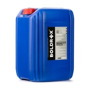 Преобразователь ржавчины Boldrex 5850