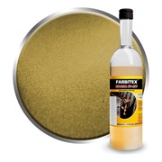 Краска Farbitex БТ-177